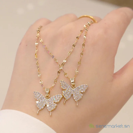 collier-en-papillon-big-1