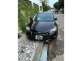 ford-focus-titanium-flex-fuel-2013-small-0