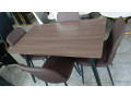 tables-a-manger-4-places-promo-magal12-small-0