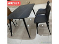 tables-a-manger-4-places-promo-magal12-small-2