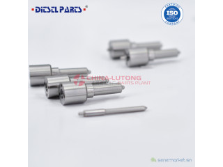 Common Rail Nozzle 0 433 171 616