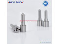 common-rail-injector-nozzle-l357pbc-small-0