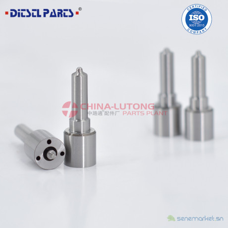 common-rail-injector-nozzle-l357pbc-big-0