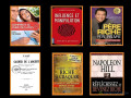 livres-pdf-de-developpement-personnel-small-0