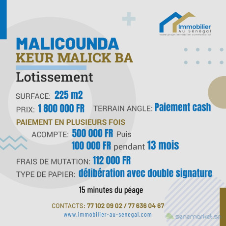 lotissement-terrains-malicounda-keur-malick-ba-big-0