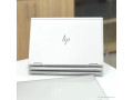 hp-elitebook-x360-1030-g3-intel-core-i5-8e-gen-ssd-512-go-small-3