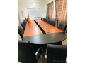 tables-de-conferences-promo-magal13-small-4