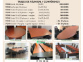 tables-de-conferences-promo-magal13-small-3