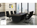 tables-de-conferences-promo-magal13-small-0