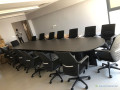 tables-de-conferences-promo-magal13-small-1