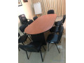 tables-de-conferences-promo-magal13-small-2