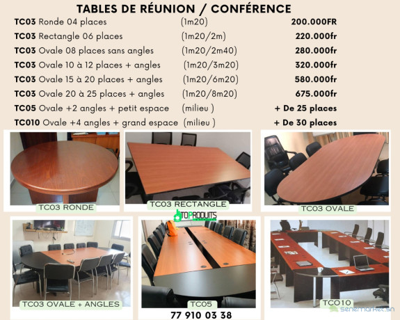 tables-de-conferences-promo-magal13-big-3