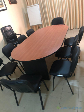 tables-de-conferences-promo-magal13-big-2