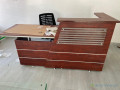 bureaux-de-reception-promo-magal13-small-2