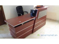 bureaux-de-reception-promo-magal13-small-4