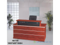 bureaux-de-reception-promo-magal13-small-0