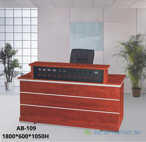 bureaux-de-reception-promo-magal13-big-0