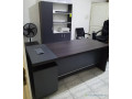 tables-de-bureau-promo-magal13-small-2