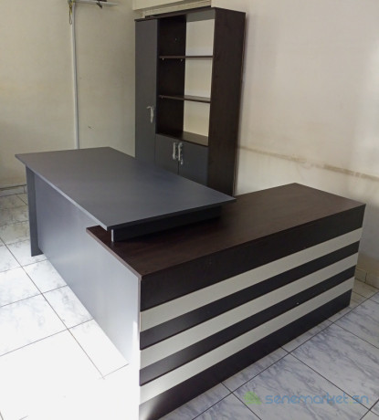 tables-de-bureau-promo-magal13-big-4