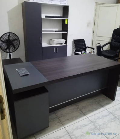 tables-de-bureau-promo-magal13-big-2