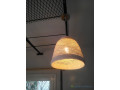 lustre-deco-small-1