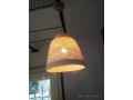 lustre-deco-small-0