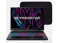 acer-predator-helios-neo-16-small-2