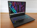 acer-predator-helios-neo-16-small-0