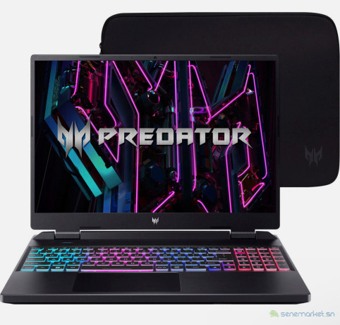 acer-predator-helios-neo-16-big-2