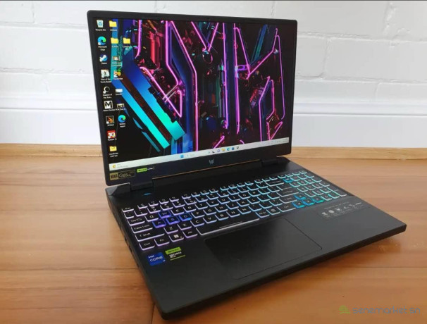 acer-predator-helios-neo-16-big-0