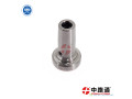 common-rail-valve-foovco1542-small-0