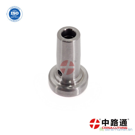 common-rail-valve-foovco1542-big-0