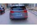 kia-sportage-2017-small-1