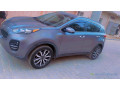 kia-sportage-2017-small-2