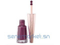 rouge-a-levres-fenty-beauty-small-3