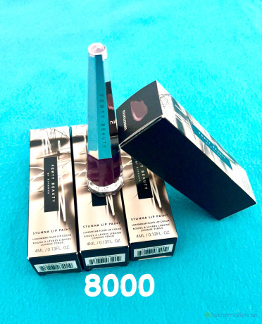 rouge-a-levres-fenty-beauty-big-0