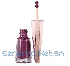 rouge-a-levres-fenty-beauty-big-3