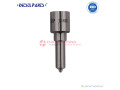 fuel-injection-nozzle-l121pbd-small-0