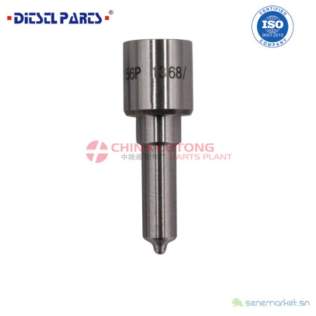 fuel-injection-nozzle-l121pbd-big-0