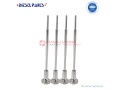 huatai-15l-eu4-car-injector-valve-set-small-0