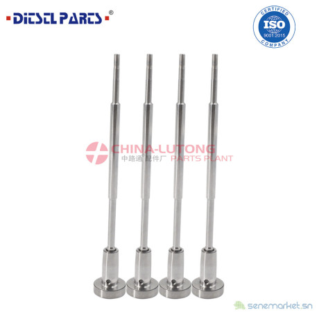 huatai-15l-eu4-car-injector-valve-set-big-0