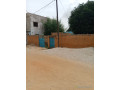 terrain-de-300-metres-carres-a-vendre-a-grand-mbour-senegal-small-2