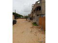 terrain-de-300-metres-carres-a-vendre-a-grand-mbour-senegal-small-1