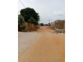 terrain-de-300-metres-carres-a-vendre-a-grand-mbour-senegal-small-0