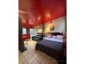 studios-meubles-a-louer-small-1