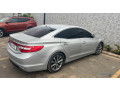 hyundai-grandeur-hg300-small-1