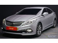 hyundai-grandeur-hg300-small-2