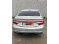 hyundai-grandeur-hg300-small-0