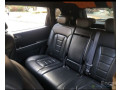 hyundai-grandeur-hg300-small-4