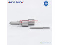 common-rail-nozzle-h374-small-0